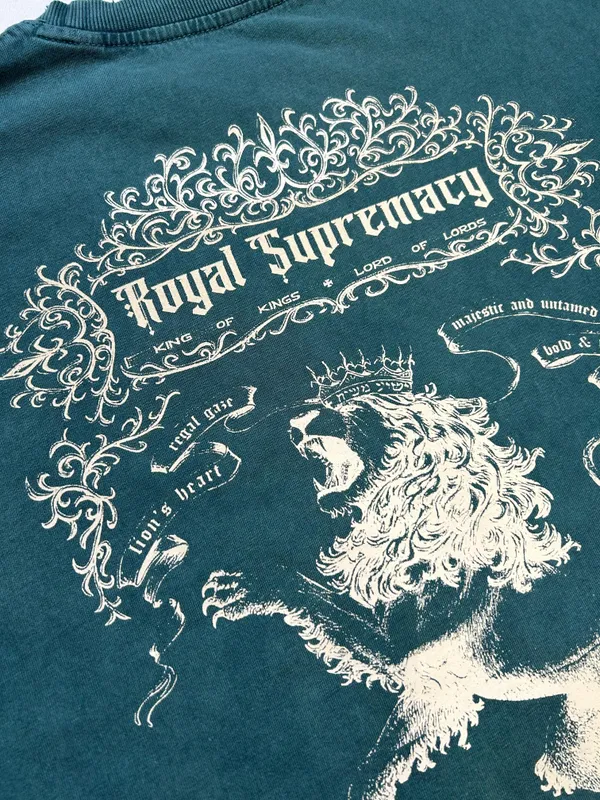 Royal_Supremacy_Stonewashed_T-Shirt