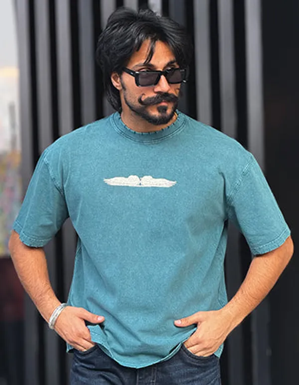 Royal_Supremacy_Stonewashed_T-Shirt
