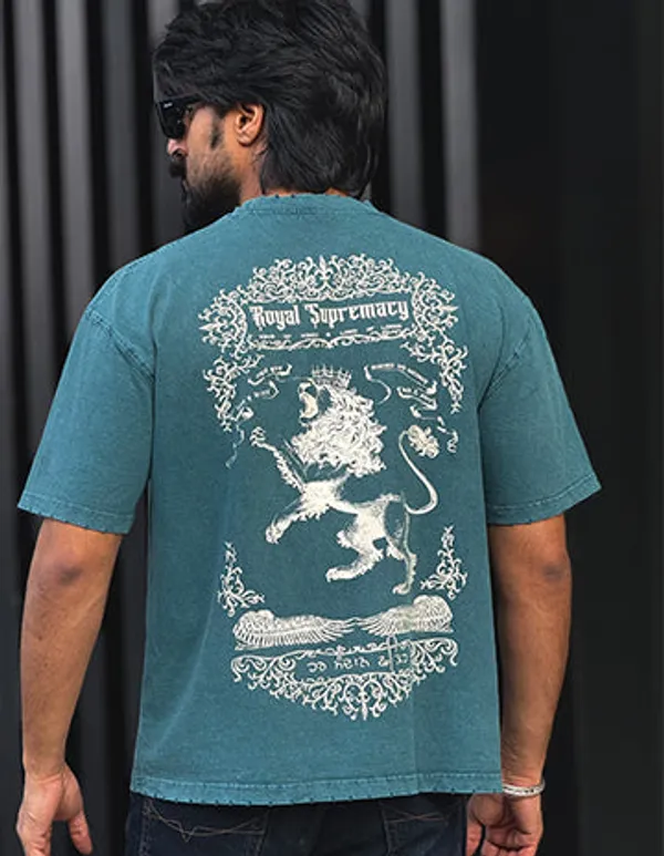 Royal_Supremacy_Stonewashed_T-Shirt