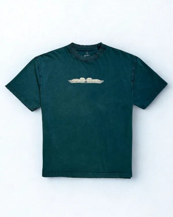 Royal_Supremacy_Stonewashed_T-Shirt