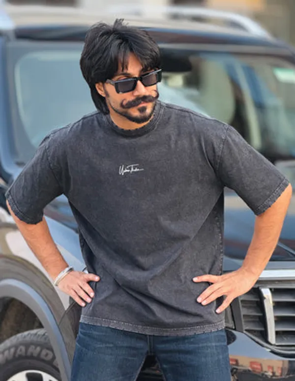 Baba_G_Stonewashed_T-Shirt