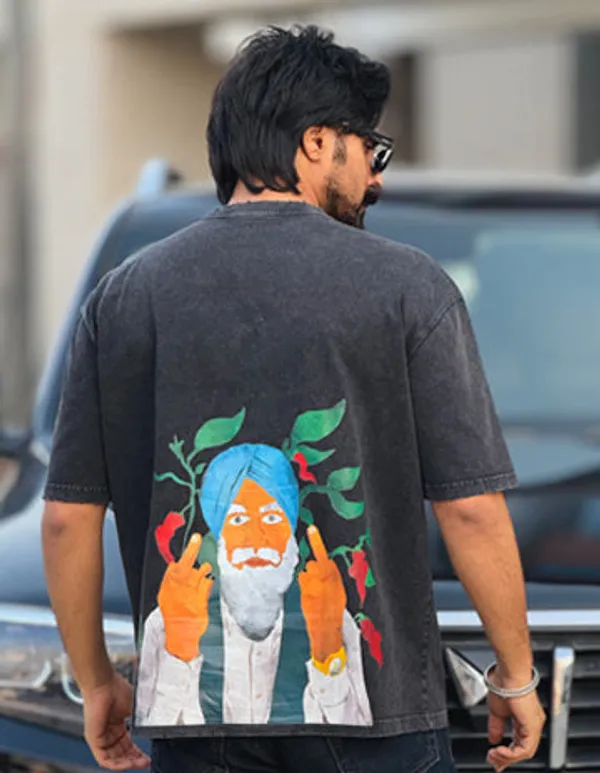 Baba_G_Stonewashed_T-Shirt