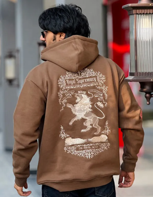 Royal_Supremacy_Embroidered_Designer_Hoodie_Limited_Edition
