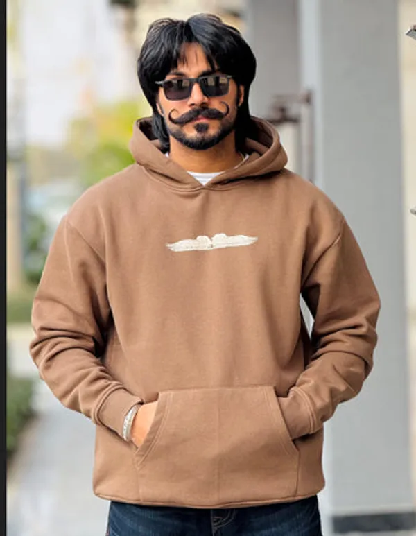 Royal_Supremacy_Embroidered_Designer_Hoodie_Limited_Edition