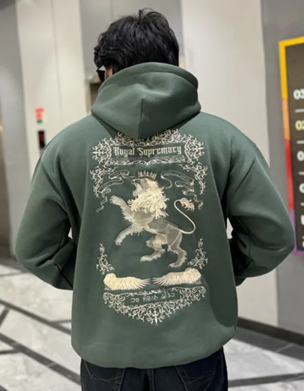 Royal_Supremacy_Embroidered_Designer_Hoodie_Limited_Edition
