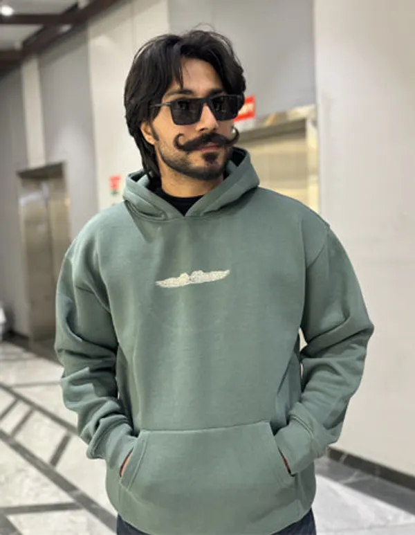 Royal_Supremacy_Embroidered_Designer_Hoodie_Limited_Edition