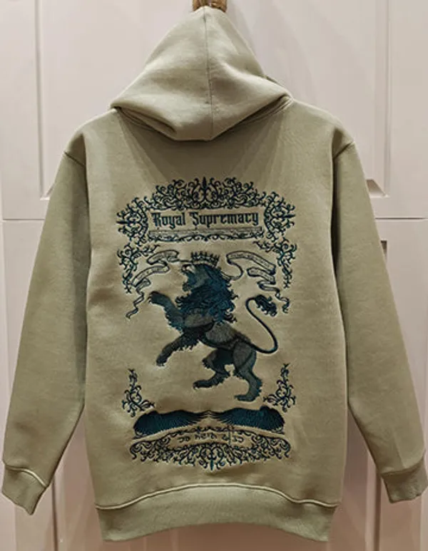 Royal_Supremacy_Embroidered_Designer_Hoodie_Limited_Edition