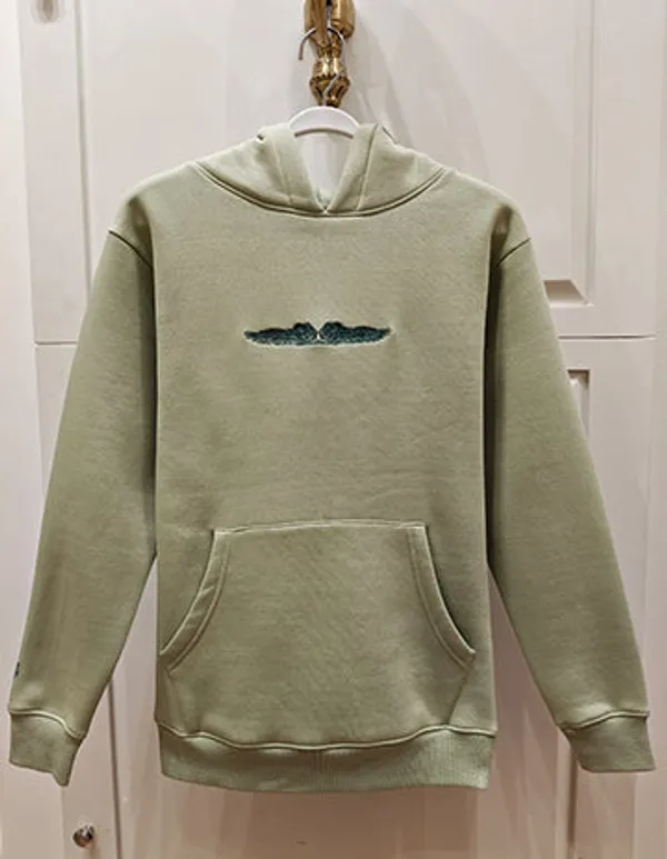 Royal_Supremacy_Embroidered_Designer_Hoodie_Limited_Edition