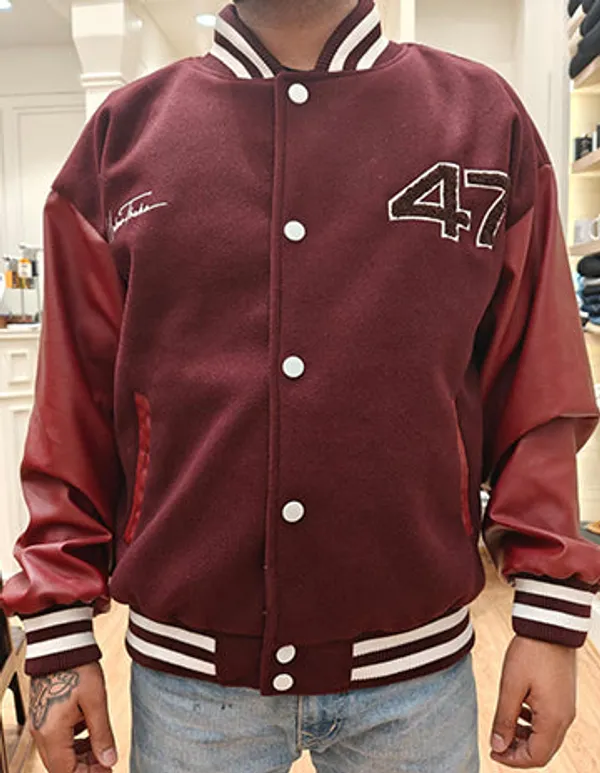 Without_Fear_Without_Hate_Varsity_Jacket