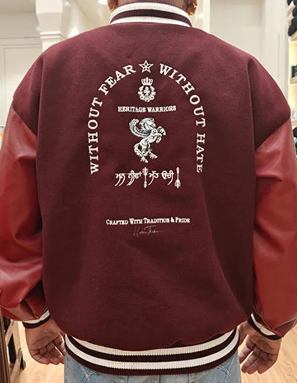 Without_Fear_Without_Hate_Varsity_Jacket