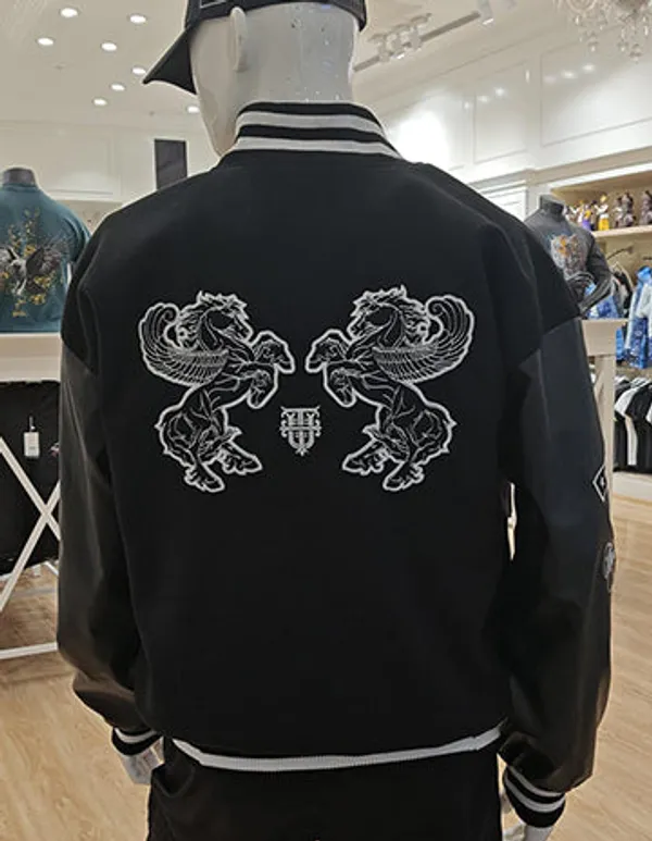 Rare_Hustlin_Varsity_Jacket