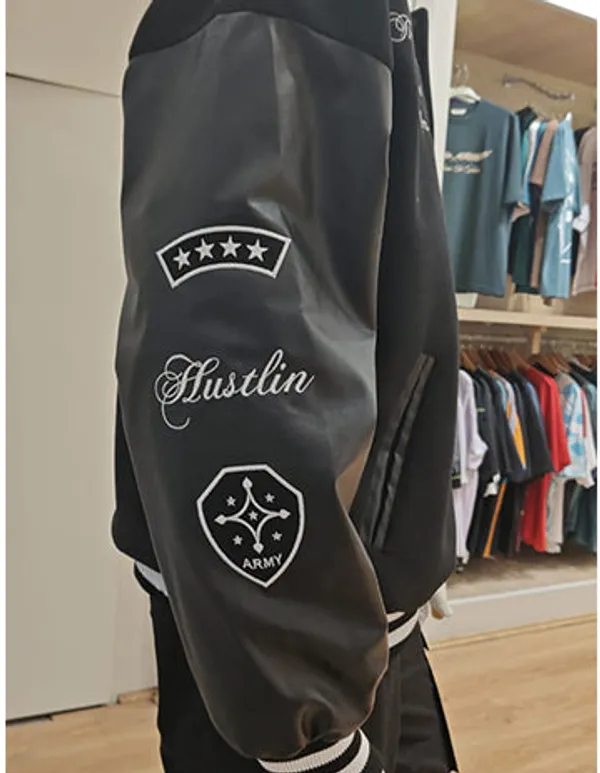 Rare_Hustlin_Varsity_Jacket