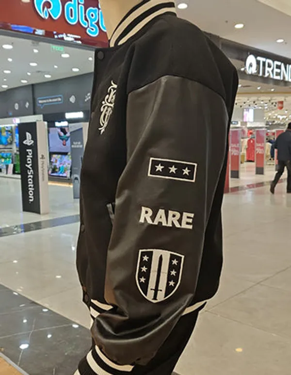 Rare_Hustlin_Varsity_Jacket
