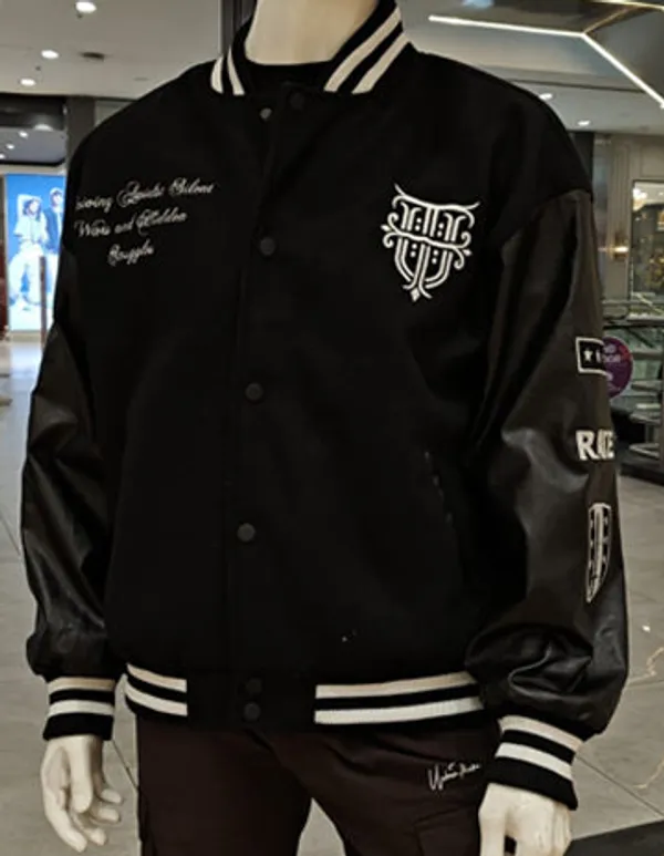 Rare_Hustlin_Varsity_Jacket