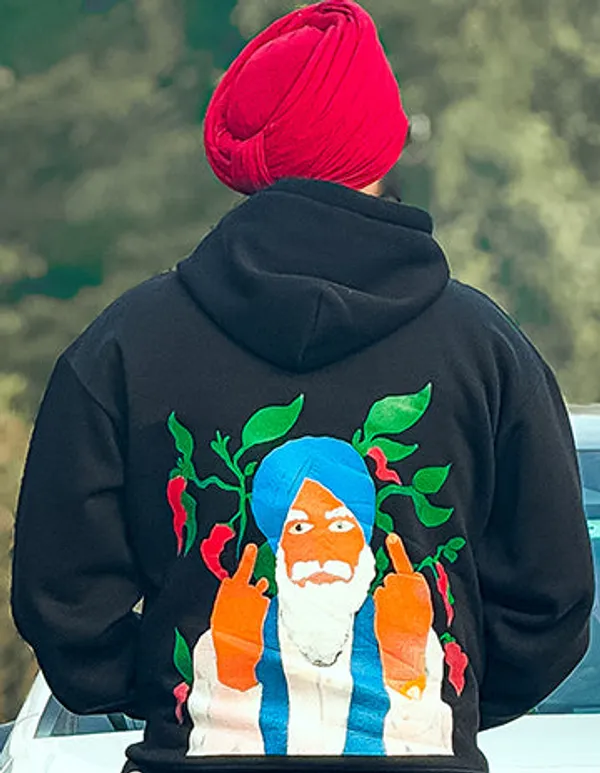 Baba_G_Black_Hoodie_Limited_Edition