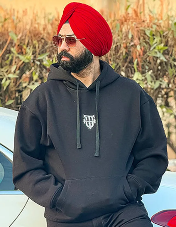 Baba_G_Black_Hoodie_Limited_Edition