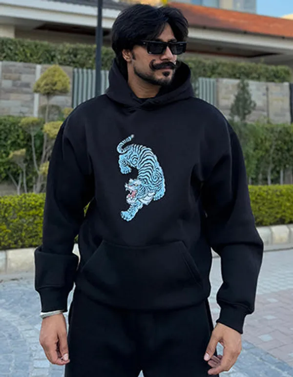 Navy_Blue_Tiger_Hoodie