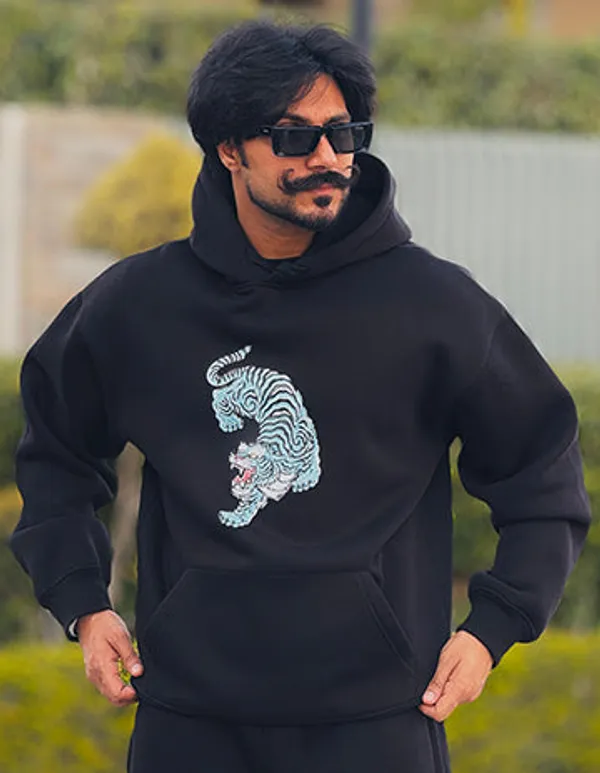 Navy_Blue_Tiger_Hoodie