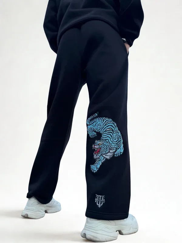 Tiger_Stride_Warm_Lower