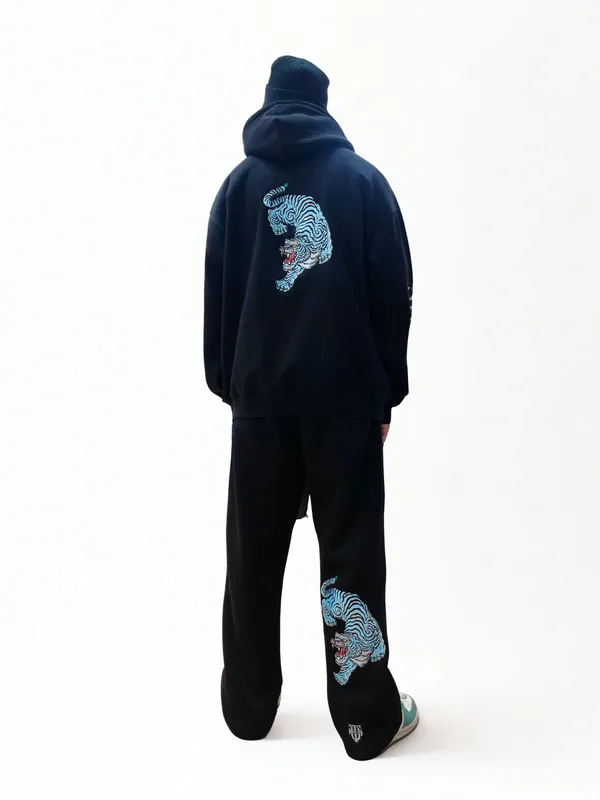 Tiger_Stride_Warm_Lower