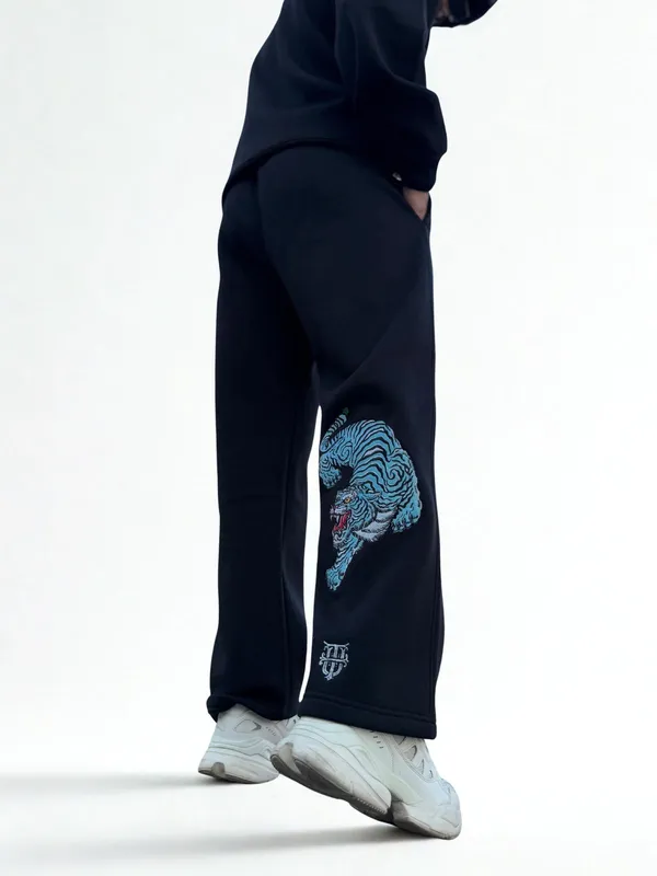Tiger_Stride_Warm_Lower