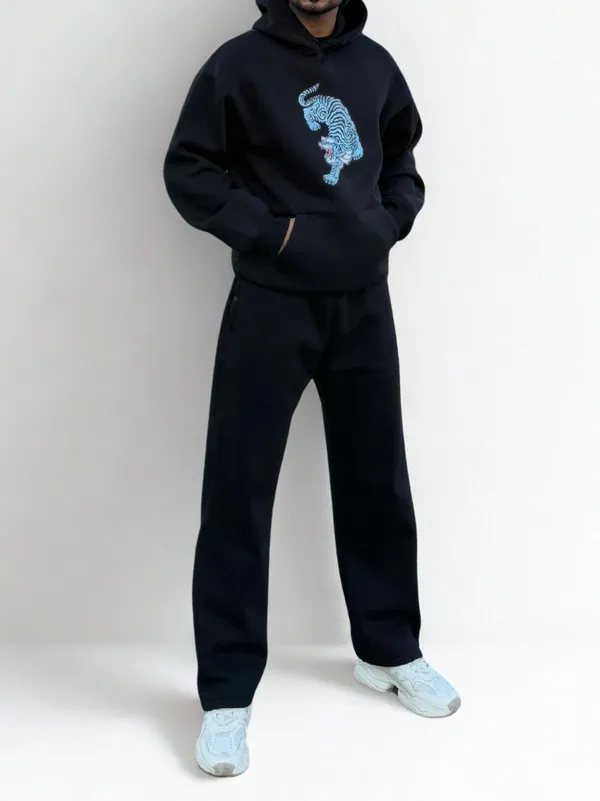 Tiger_Stride_Warm_Lower