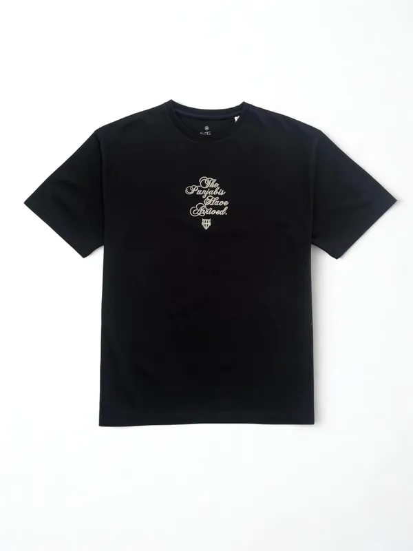Punjab_Mon_Amour_The_Punjabis_Have_Arrived_T-Shirt