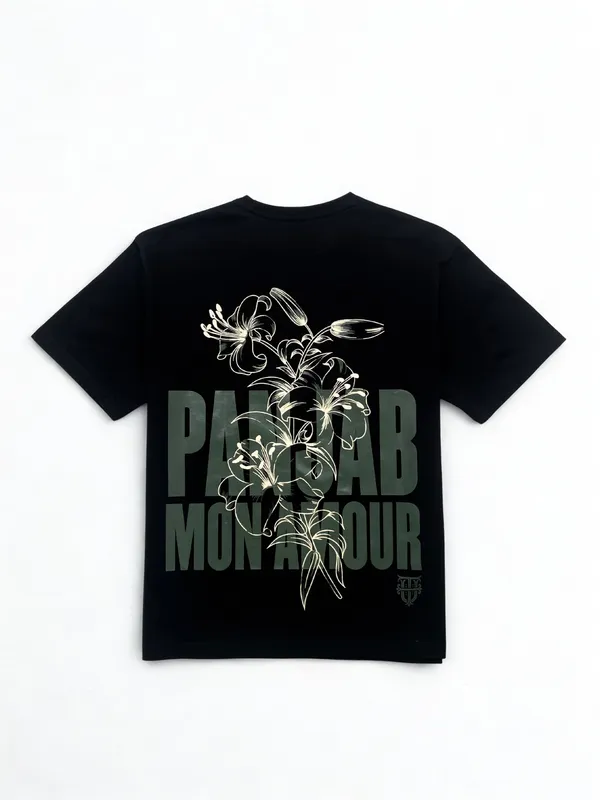 Punjab_Mon_Amour_The_Punjabis_Have_Arrived_T-Shirt
