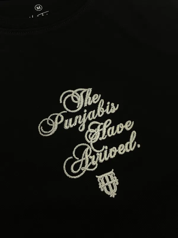 Punjab_Mon_Amour_The_Punjabis_Have_Arrived_T-Shirt
