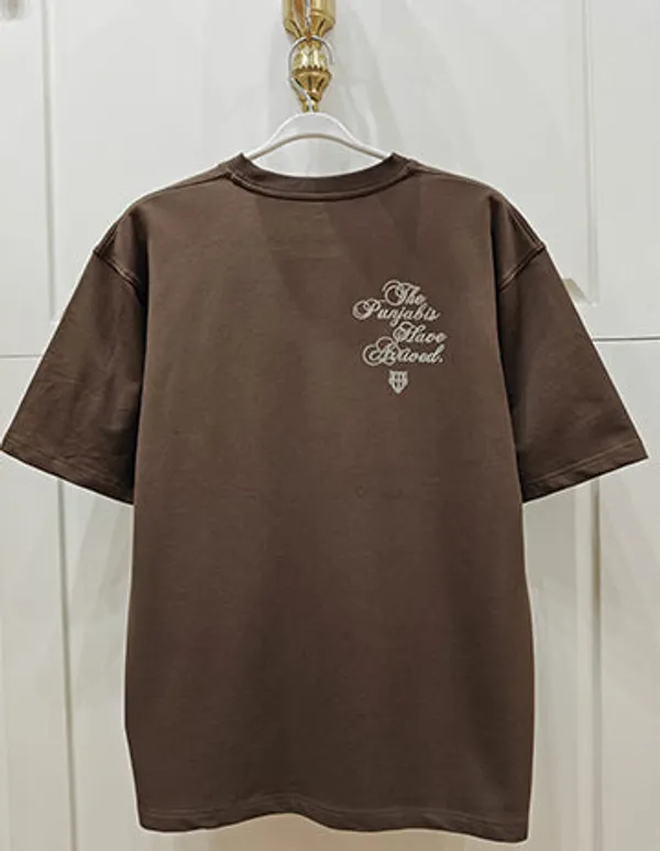 Punjabi_Aa_Gaye_Oye_T-Shirt