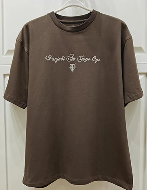 Punjabi_Aa_Gaye_Oye_T-Shirt