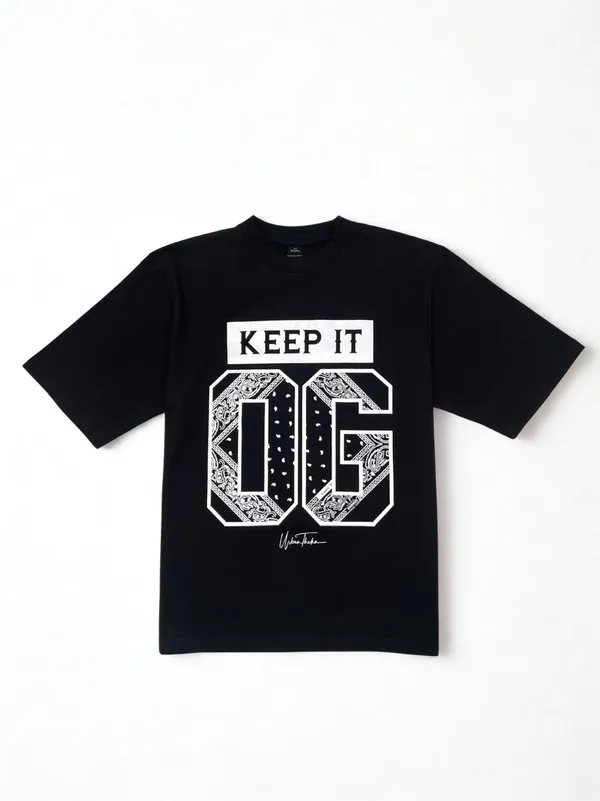 Keep_It_Og_Black_T-Shirt