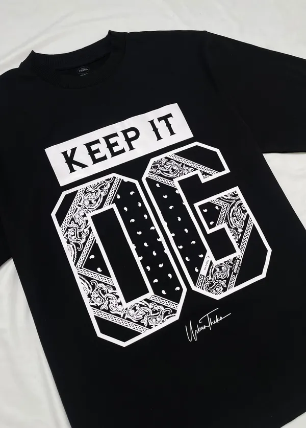 Keep_It_Og_Black_T-Shirt