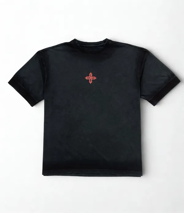 Plata_O_Plomo_T-Shirt