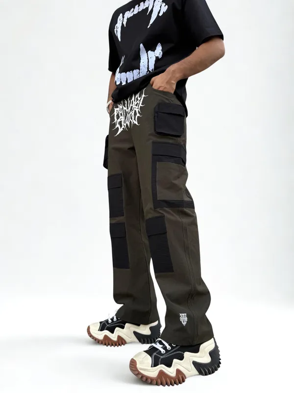 Panjabi_Blood_Cargo_Pant_Phantom_Olive