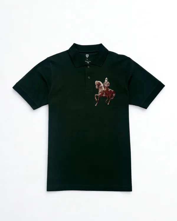 Maharaja_Ranjit_Singh_Polo_Royal_Threadwork