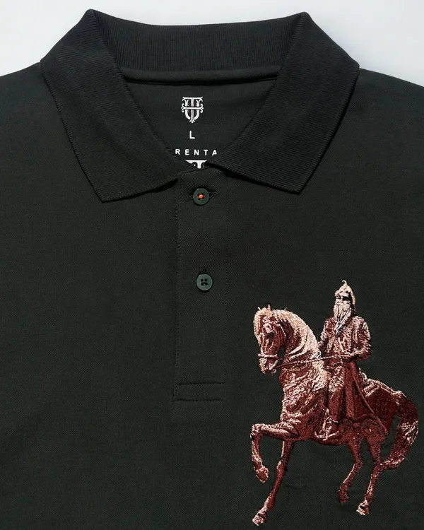 Maharaja_Ranjit_Singh_Polo_Royal_Threadwork