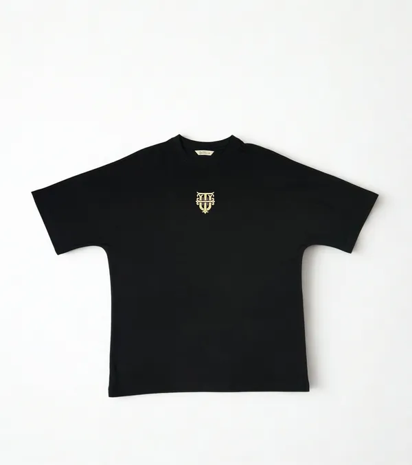 Batwing_Black_Cotton_Lycra_T-Shirt
