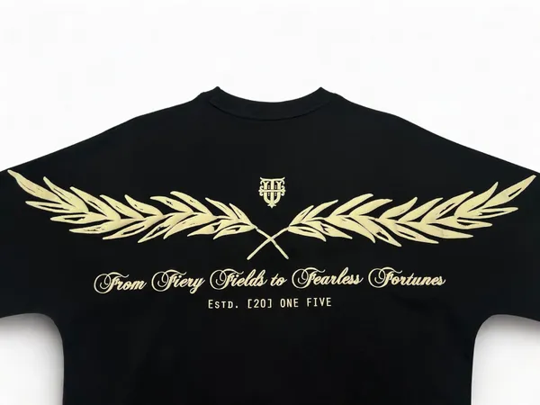 Batwing_Black_Cotton_Lycra_T-Shirt