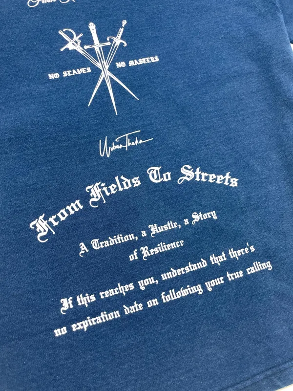 Culture_Rich_Washed_Indigo_Tone_T-Shirt