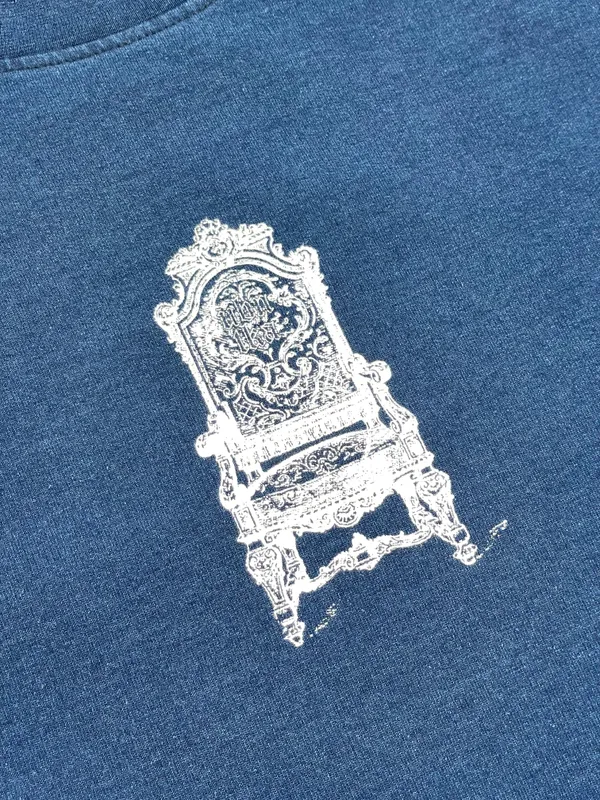 Culture_Rich_Washed_Indigo_Tone_T-Shirt