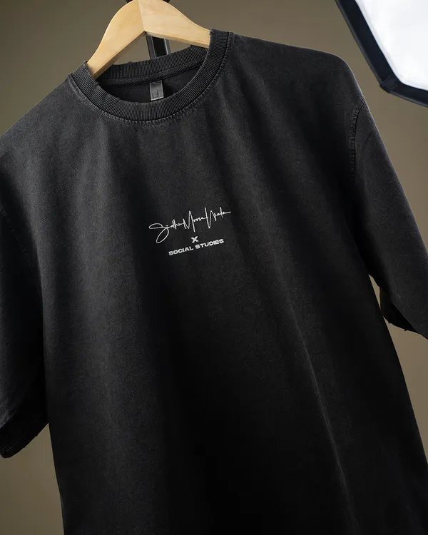 King_Moose_Black_Stonewashed_T-Shirt
