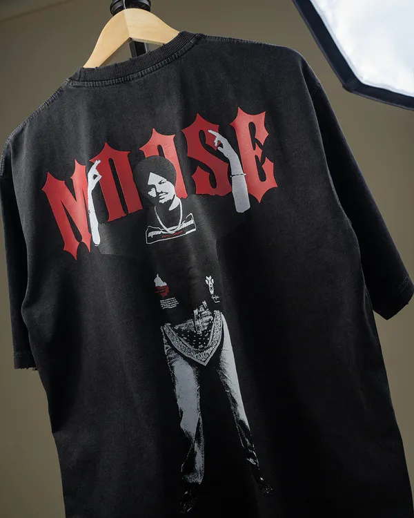 King_Moose_Black_Stonewashed_T-Shirt