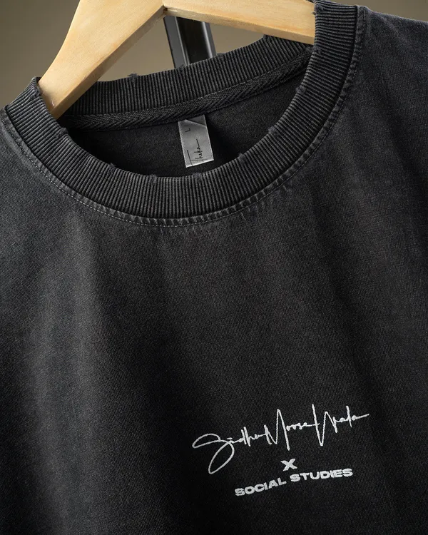 King_Moose_Black_Stonewashed_T-Shirt
