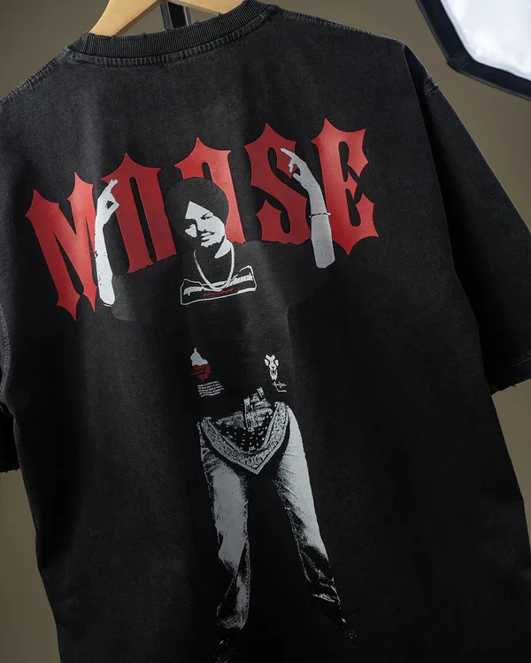 King_Moose_Black_Stonewashed_T-Shirt