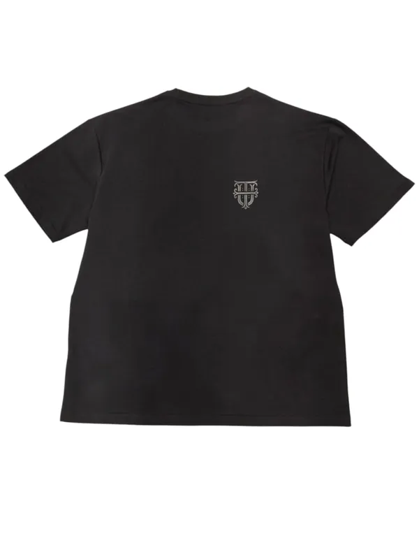 Groovy_Gabru_Black_T-Shirt