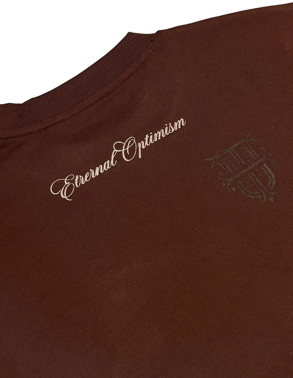 Chardi_Kala_Brown_T-Shirt