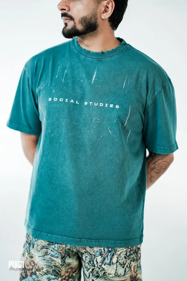 Hustle_For_The_Muscle_T-Shirt