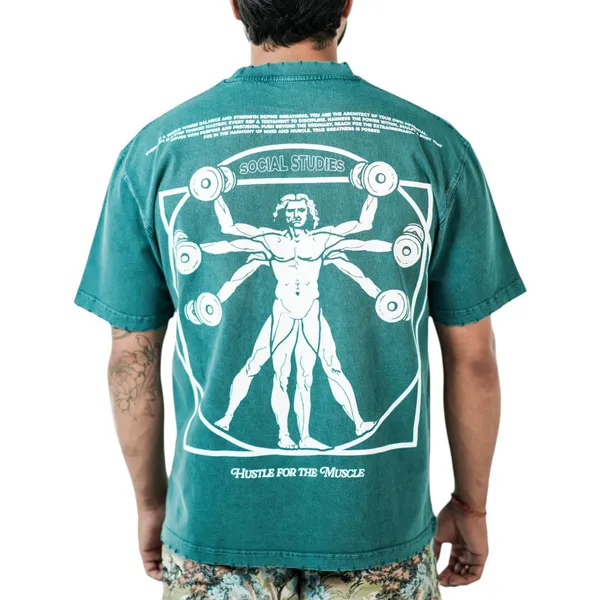 Hustle_For_The_Muscle_T-Shirt