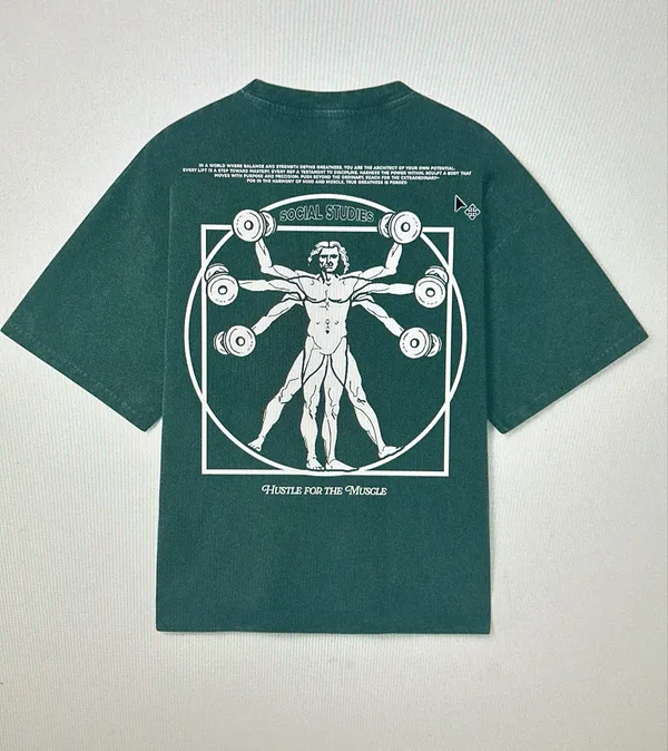 Hustle_For_The_Muscle_T-Shirt